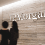 jp morgan