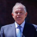 Medio Oriente: se recomienda a los ciudadanos argentinos evitar o postergar viajes a esa región