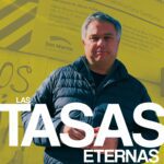 Hospital Thompson San Martín tasa obra inconclusa