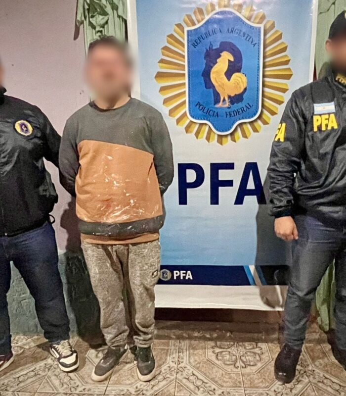 Imagen de WhatsApp 2025-06-23 a las 19.18.50_7f101717