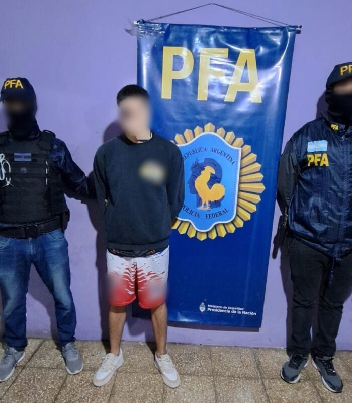 Imagen de WhatsApp 2025-06-23 a las 19.19.17_660f814c