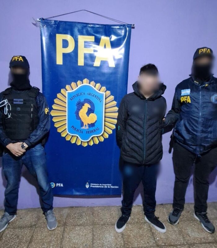 Imagen de WhatsApp 2025-06-23 a las 19.19.45_a45d6f5e