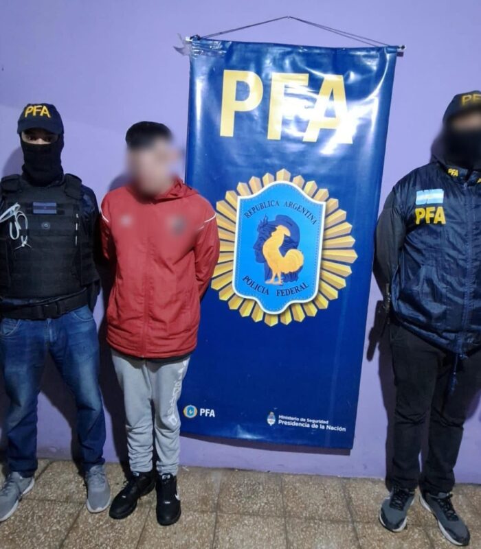 Imagen de WhatsApp 2025-06-23 a las 19.20.54_f76416eb