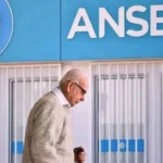 Aumento jubilaciones y AUH julio 2025