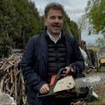 Cristian Ritondo Buenos Aires populismo