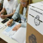 Junta Electoral