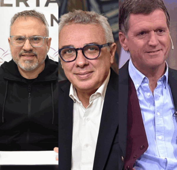 Primera Sección Electoral