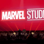 Marvel