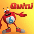 Quini 6