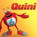 Quini 6