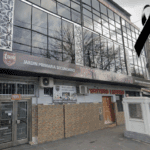 El Instituto Libertad declara duelo…