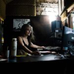 3 de julio | Día del Locutor y la Locutora: Celebramos las voces que nos acompañan cada día