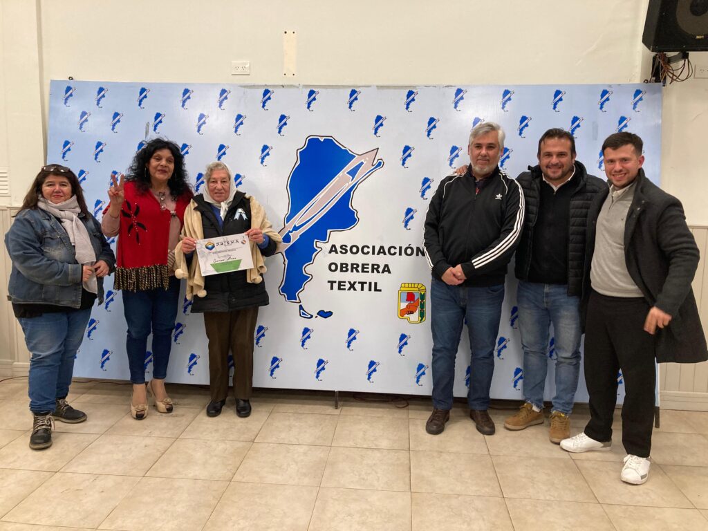 1º de julio  Aniversario del fallecimiento de Perón y emotiva presentación del libro “HEBE”