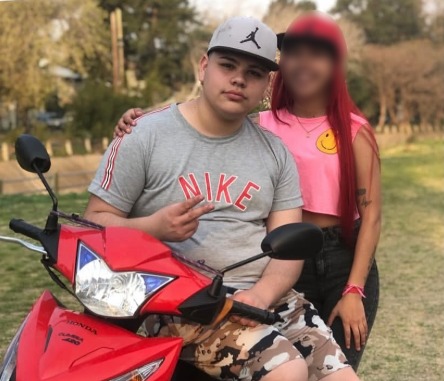 Lo mataron por “mirar mal” y acusan a la madre del agresor por incitar el crimen