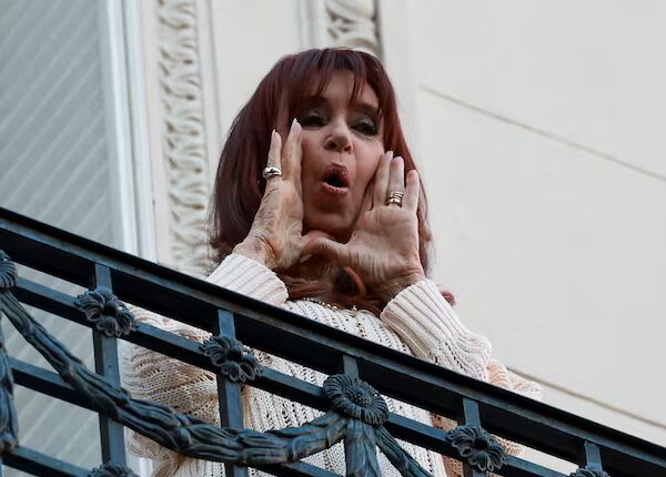 CFK