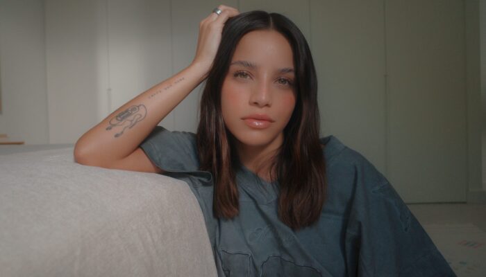 _29-07-2025-12-49-43