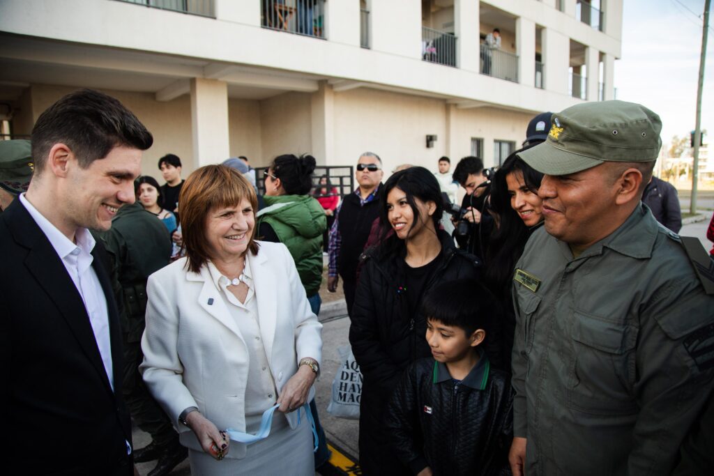 Bullrich