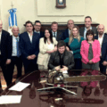 Javier Milei