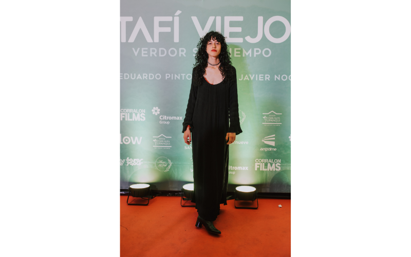 Diseño sin título (1)