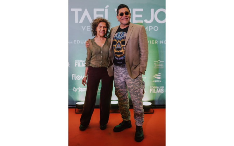 Diseño sin título (2)