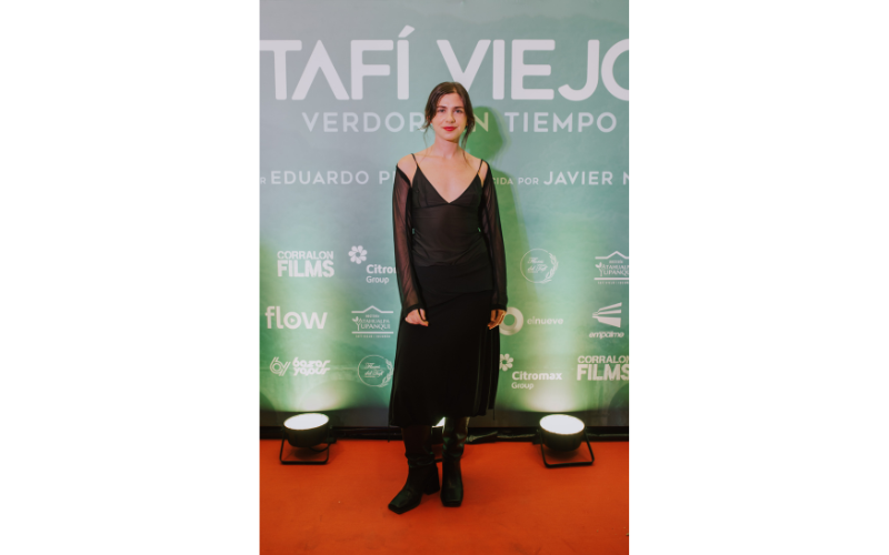 Diseño sin título (3)