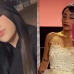 Triple Femicidio Varela Narco