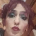 NEUQUEN CAPITAL “Azul, te estamos buscando” mujer trans desaparecio el dia 25 de septiembre