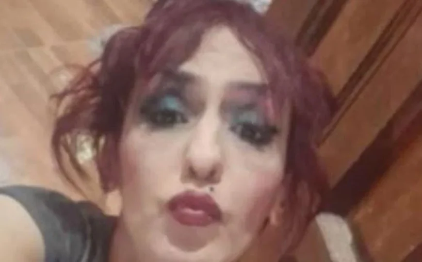 NEUQUEN CAPITAL “Azul, te estamos buscando”…