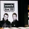 Oasis