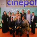 “Tafí Viejo, verdor sin tiempo”, estreno con sello tucumano en Buenos Aires