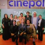“Tafí Viejo, verdor sin tiempo”, estreno con sello tucumano en Buenos Aires