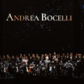 Andrea Bocelli
