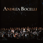 Andrea Bocelli