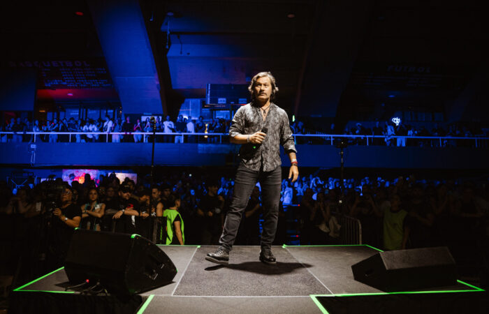 Cindy ADELANTO x @irishsuarez - 019