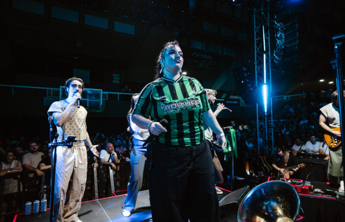 Cindy ADELANTO x @irishsuarez - 022