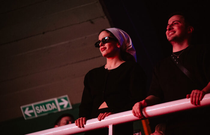 Cindy ADELANTO x @irishsuarez - 039