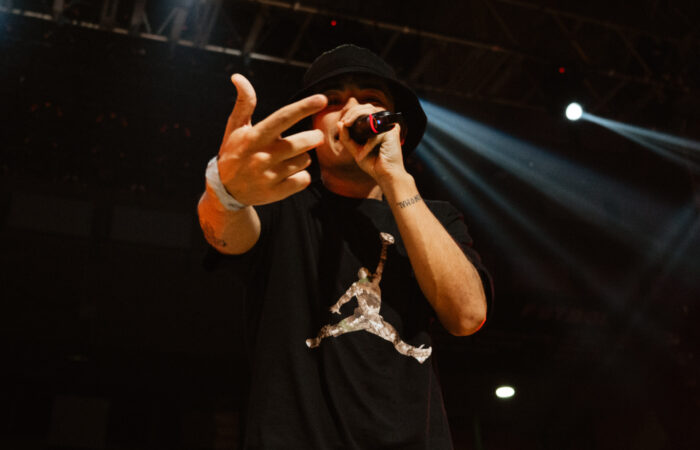 Cindy ADELANTO x @irishsuarez - 051