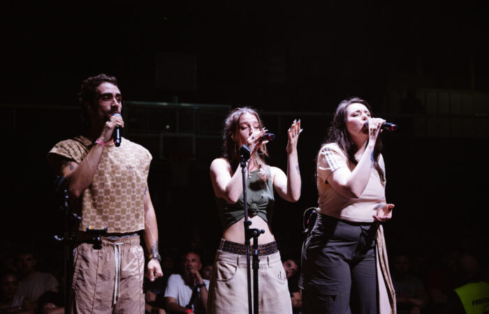 Cindy ADELANTO x @irishsuarez - 062