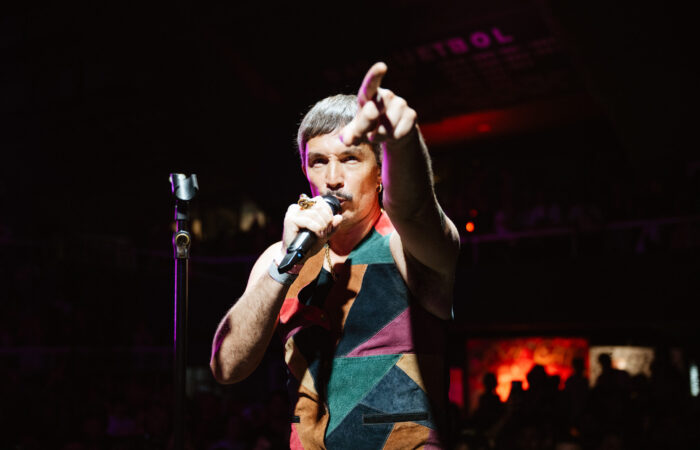 Cindy ADELANTO x @irishsuarez - 065