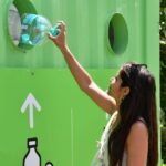 Estación Ambiental Itinerante