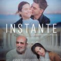 película Instante
