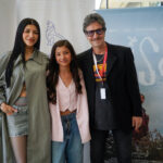 Festival Internacional de Cine de Mar del Plata