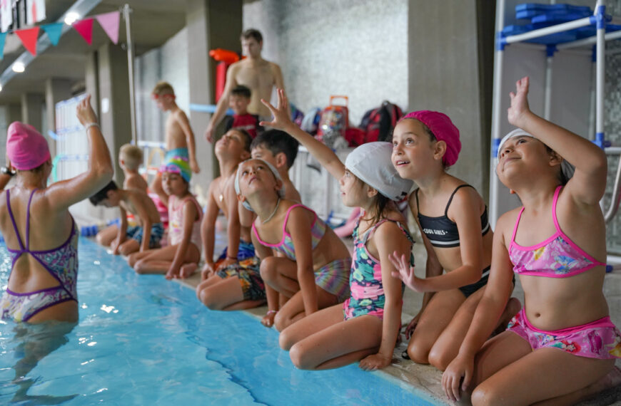 Hasta el 19 de diciembre sigue…