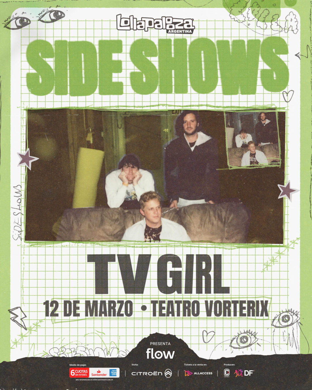 LOLLA SS_TV GIRL_FEED