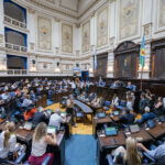 Diputados Provinciales