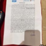 Salud mental, la otra cara de la realidad: trabajadores, familias y vecinos, atrapados en un círculo sin fin