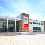 Centro Universitario Tigre