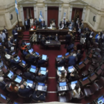 Ciudad de Buenos Aires