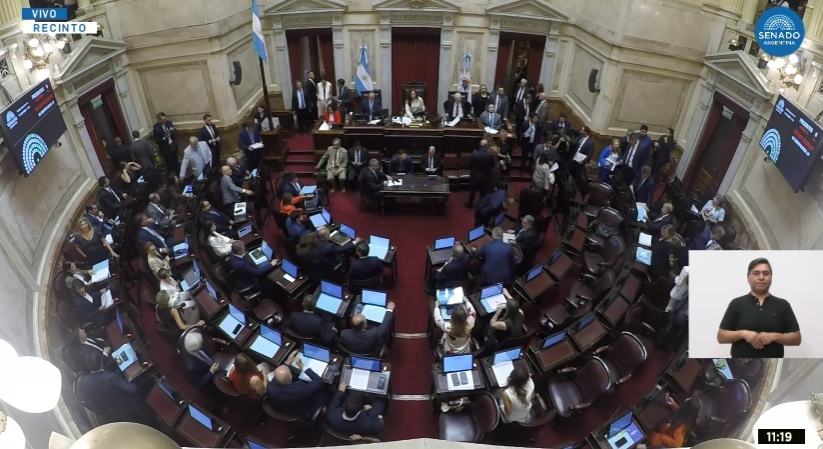 Ciudad de Buenos Aires