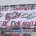 Chacarita 2026, presentación de la camiseta y el plantel